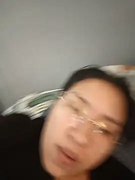 DanelyhitのライブXXXチャット
