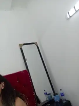 Živý XXX chat Ariasmithog