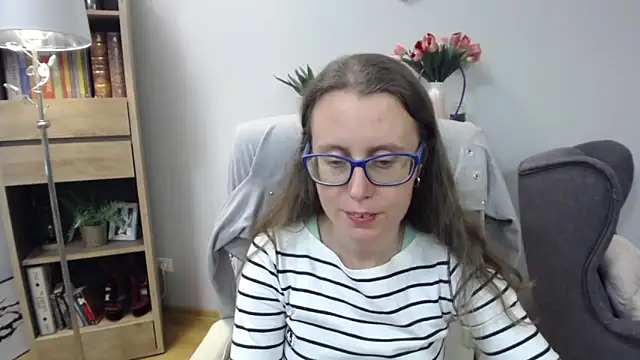sweetxLizzyn Live XXX chat