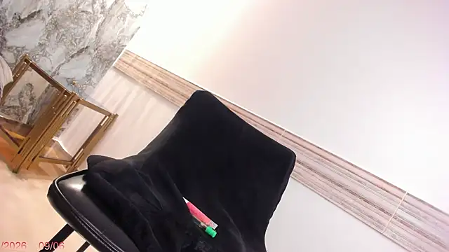 Sophi_Johnson's Live XXX Chat