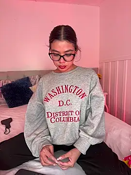 Little_Lexyy Chat XXX live