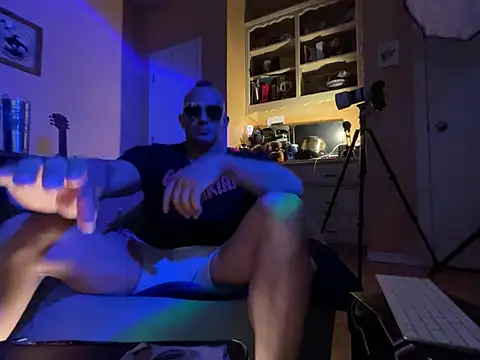 daddydonkey84 লাইভ XXX চ্যাট