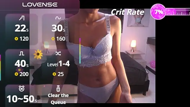 Živý XXX chat Wendy_1_