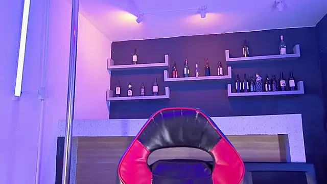 angel_still_n Live XXX chat