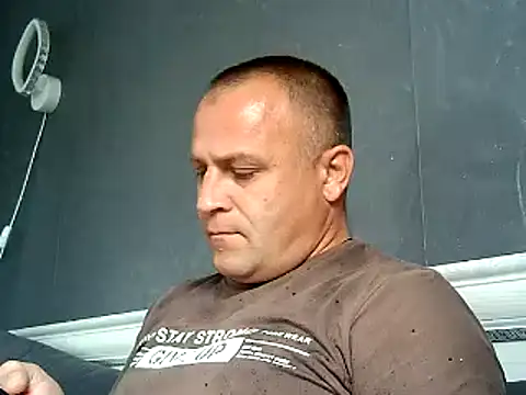 Živý XXX chat Afonya344