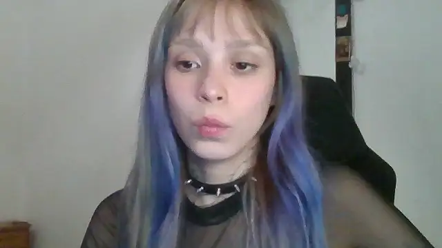 Chat XXX Live loletabb
