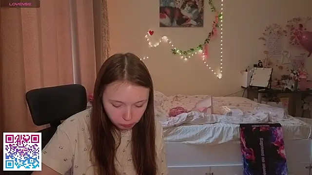 boozekirs_'s Live XXX Chat