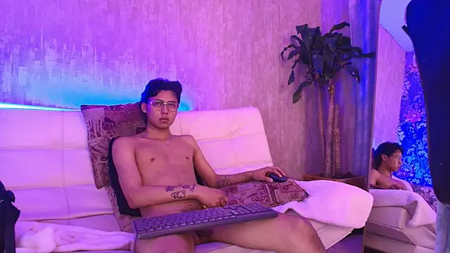 tian_sex: онлайн-секс-чат