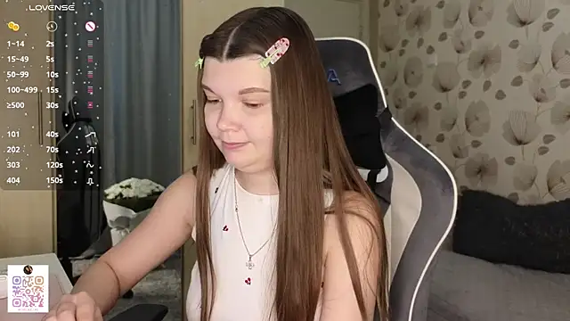 _cute_ice Live XXX Chat