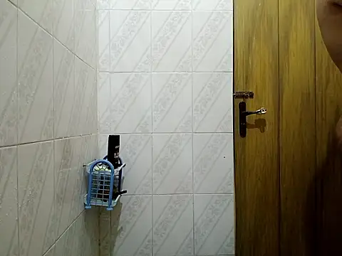 Rajat_Malik_ 라이브 XXX 채팅