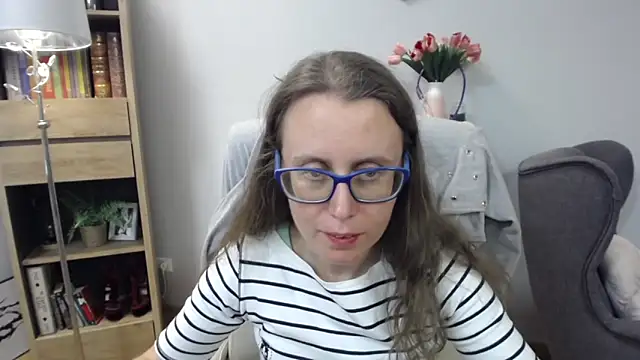 sweetxLizzy 라이브 XXX 채팅