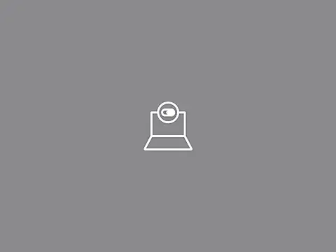 darkchocalate60@xh Chat XXX live
