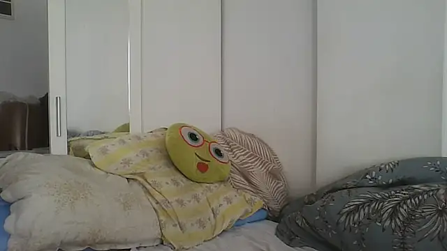 XXX chat uživo modela vitalik66679