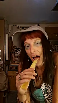 whitetrashdirtyslut Obrolan Langsung XXX