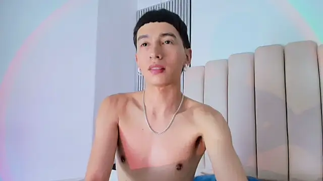 lian_cameron – Naživo XXX chat