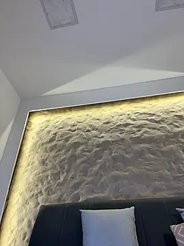 Isa__Blanc Chat XXX in diretta