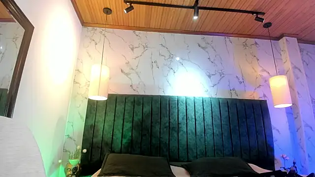 Dustin_Sonne 라이브 XXX 채팅