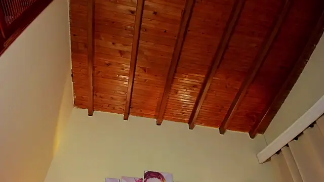 jordan_mm420's Live XXX Chat