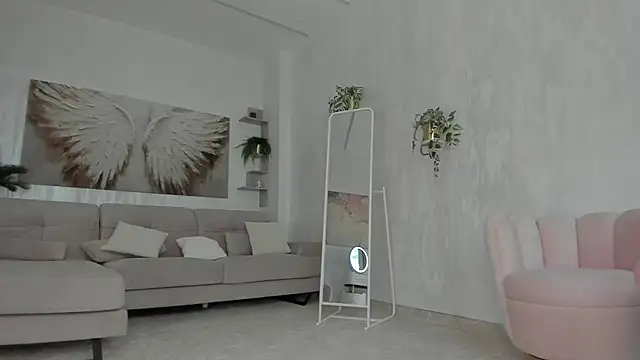 دردشة TiffanyHouston_ الجنسية المباشرة