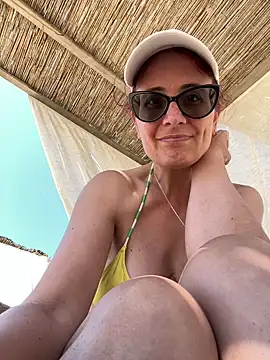 NataKitten Live XXX-chat