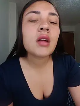 XXX chat uživo modela -brendda-