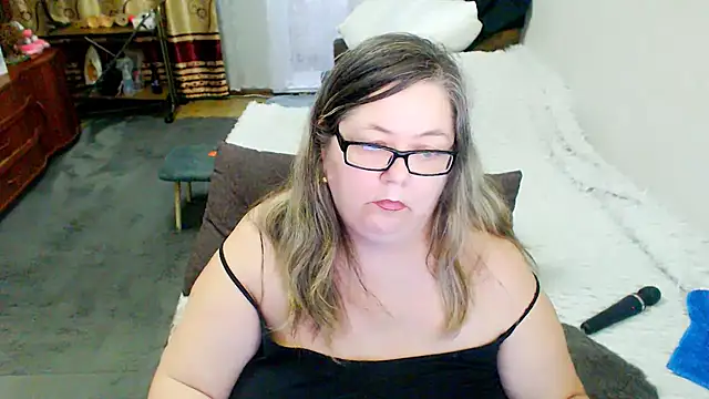 sex2 라이브 XXX 채팅