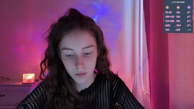 Chat +18 de eskatmi ao vivo