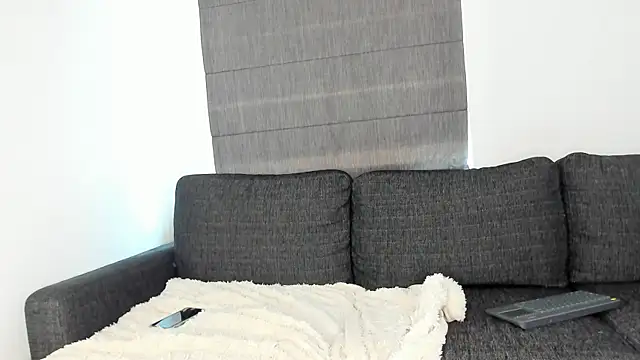 Chat XXX Live TheJacob_D