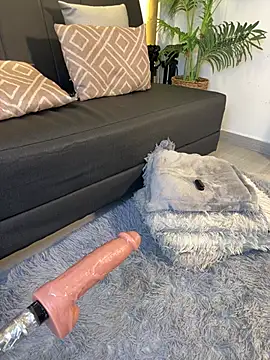 Isa__Blanc's Live XXX Chat