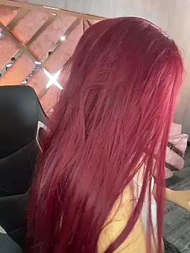 lya_nekko_ Obrolan Langsung XXX