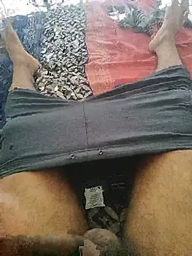 Chatroom XXX en direct de Sakti_77