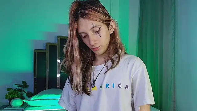 Feniix__ – Naživo XXX chat