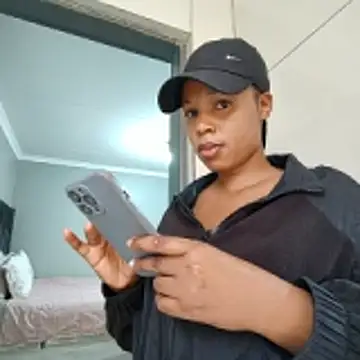 Recura's Live XXX Chat