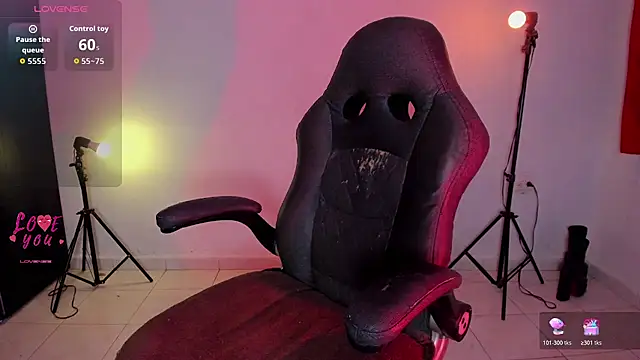 Heka_Prudence – Naživo XXX chat