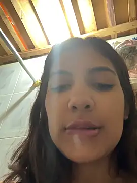 Eva-love12 라이브 XXX 채팅