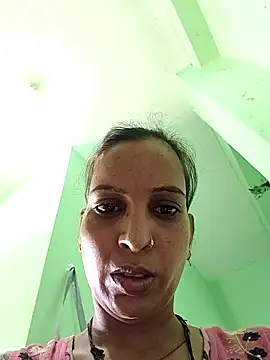Živý XXX chat Sexy-Kajal2