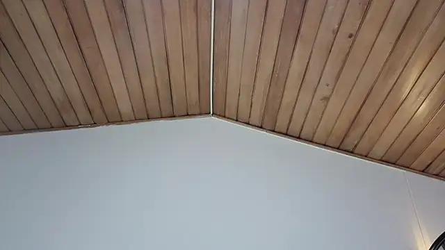 Živý XXX chat ashly_jones_