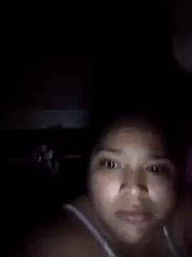Angelly_ricura 라이브 XXX 채팅