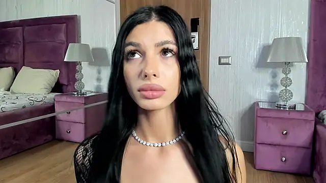Moon_Shard 라이브 XXX 채팅