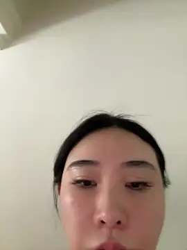 anqi6376 XXX чат на живо