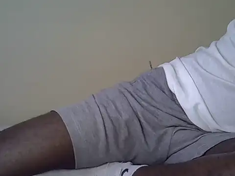 Tikobs Live XXX Chat