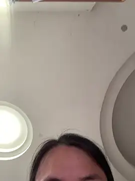 Maliya121022 Chat XXX live