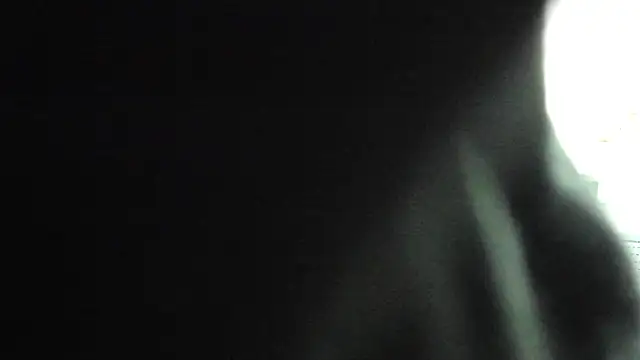 LilyBlondee Chat XXX live