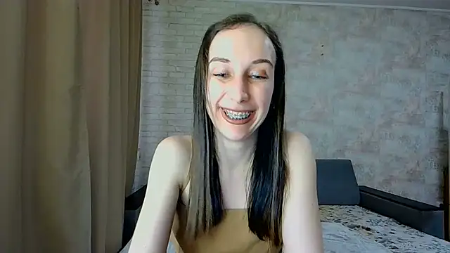 צ'אט XXX בשידור חי של Anika_bloom