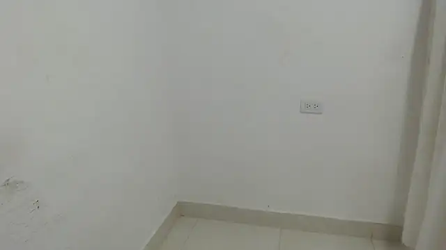 estefania224 现场XXX聊天