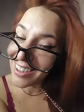 belliginger: απευθείας συνομιλία ΧΧΧ
