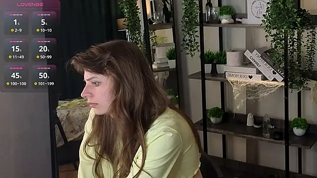 AltheaEllers Chat XXX live