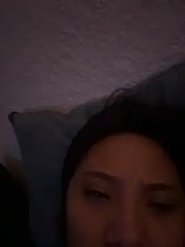 عرض كام Mia-miauuuuu