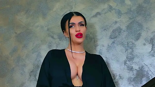 دردشة KimWilmes الجنسية المباشرة