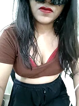 دردشة Razoee الجنسية المباشرة